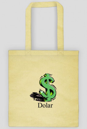 Siateczka Dolar