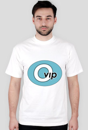 Ovip M