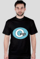 Ovip M