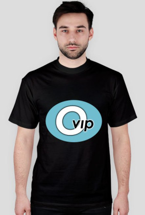 Ovip M