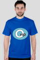 Ovip M