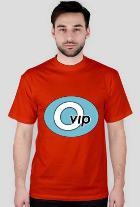 Ovip M