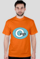 Ovip M
