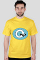 Ovip M