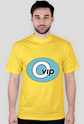 Ovip M