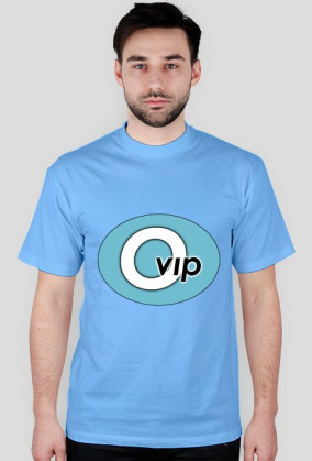 Ovip M
