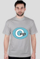Ovip M