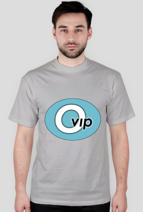 Ovip M