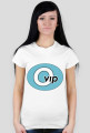 Ovip K