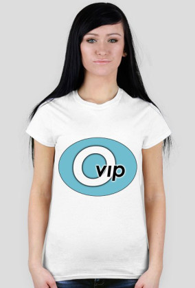 Ovip K