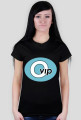 Ovip K
