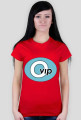 Ovip K