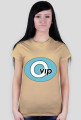Ovip K