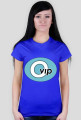 Ovip K