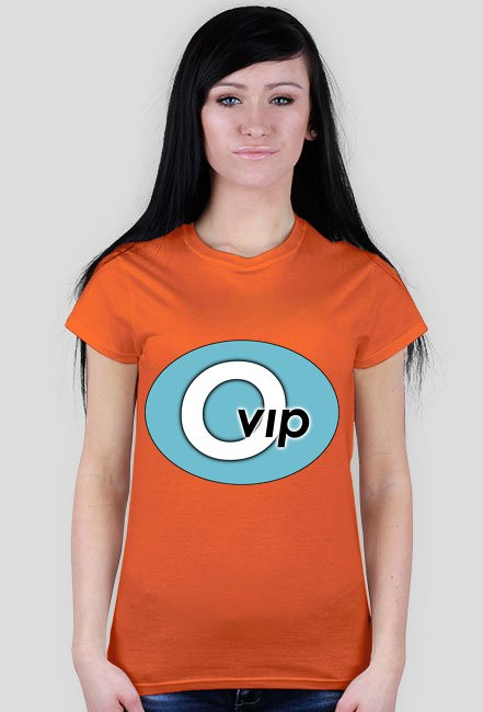 Ovip K