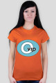 Ovip K