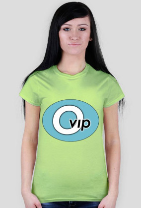 Ovip K