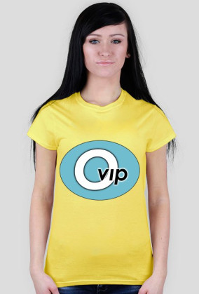 Ovip K
