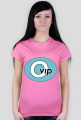 Ovip K