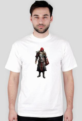 AC Brutus