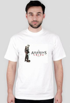 AC