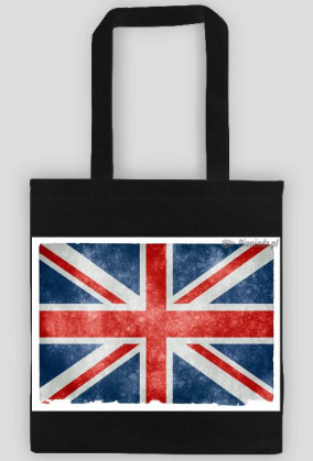 FLagi
