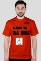 Pwr Od Ginix'a