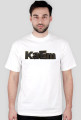 KaEm