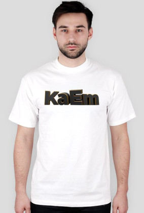 KaEm