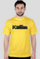 KaEm