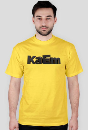 KaEm