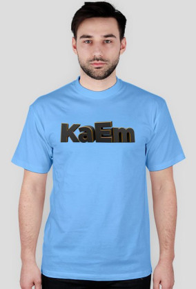 KaEm