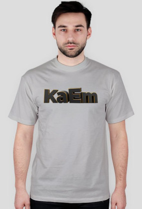 KaEm