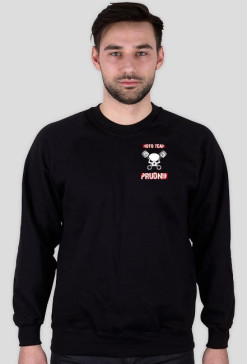 Bluza Moto Team Prudnik 1