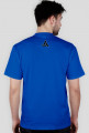 Assassin's Creed Logo T-Shirt #1