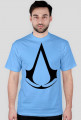Assassin's Creed Logo T-Shirt #1