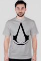Assassin's Creed Logo T-Shirt #1