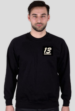 bluza 13