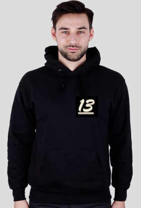 bluza 13
