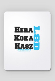 ✩ Podkładka pod myszkę ✩ Hera Koka Hasz LSD - Swag Mode