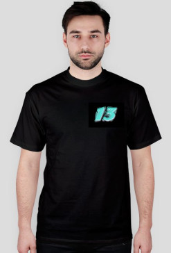 koszulka 13