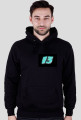 bluza 13