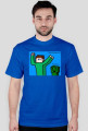 This Is Minecraft!