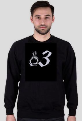 bluza 13