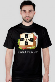 Kanapka JP 1#