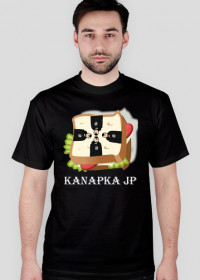 Kanapka JP 1#