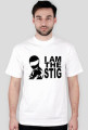 i am the stig 2