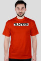 3Lander Tshirt