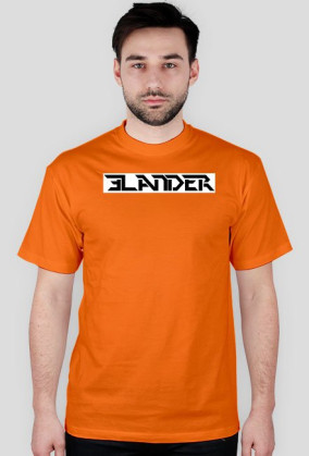 3Lander Tshirt