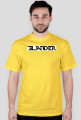 3Lander Tshirt